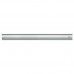 Bisichef  500mm Aluminium Prof. Strength Knife Rack