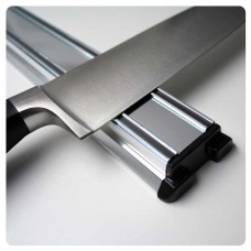 Bisigrip Aluminium Knife Rack (450mm)