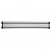 Bisigrip Silver Knife Rack (300mm)