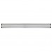 Bisigrip Silver Knife Rack (450mm)