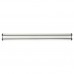 Bisigrip Aluminium Knife Rack (450mm)