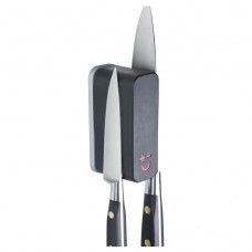 Magmates II Double Knife Pod (Black)