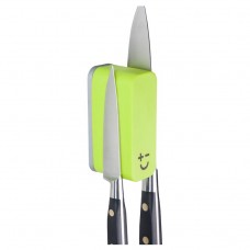 Magmates II Double Knife Pod (Green)