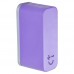 Magmates II Double Knife Pod (Purple)