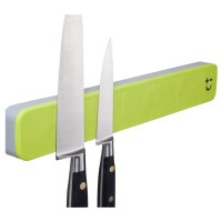 Magmates II Knife Rack (Green)