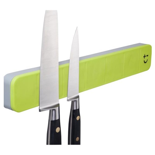 https://www.bisbellmagnets.com/image/cache/data/magmates/MIIwmkr/magmates-II-rack-green-knife-500x500.jpg