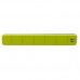 Magmates II Knife Rack (Green)