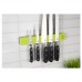 Magmates II Knife Rack (Green)