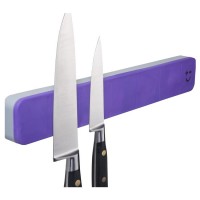 Magmates II Knife Rack (Purple)