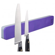 Magmates II Knife Rack (Purple)