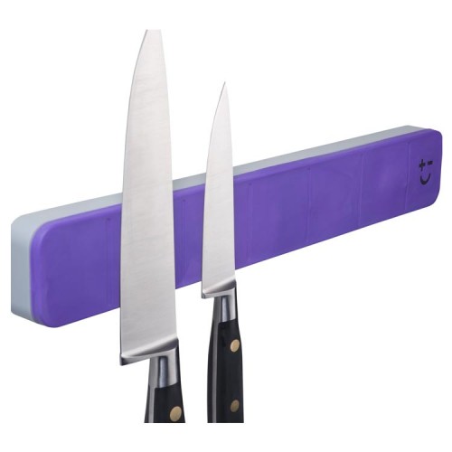 https://www.bisbellmagnets.com/image/cache/data/magmates/MIIwmkr/magmates-II-rack-purple-knife-500x500.jpg