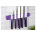 Magmates II Knife Rack (Purple)