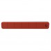 Magmates II Knife Rack (Red)