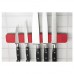 Magmates II Knife Rack (Red)