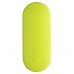 Double Knife Pod (Lime Green)