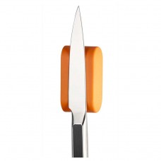 Double Knife Pod (Orange)