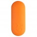 Double Knife Pod (Orange)