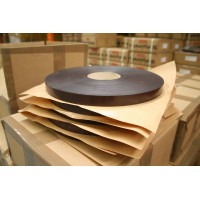 19mm Plain Magnetic Tape-no adhesive